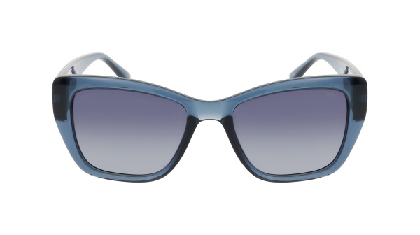 Солнцезащитные очки INVU IB22642B