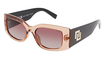 картинка Солнцезащитные очки INVU IB22600C — Мои Очки