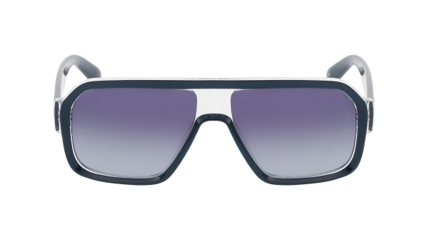 Солнцезащитные очки INVU IB22619B