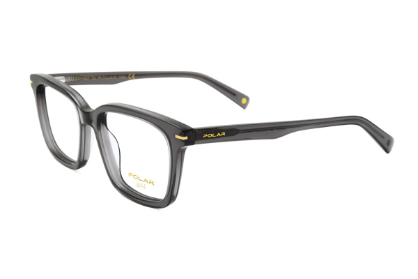 Оправа для очков Polar model Gold 02 col. 27 Оправа для очков Polar model Gold 02 col. 27
