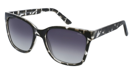 SALE Очки INVU B2213A