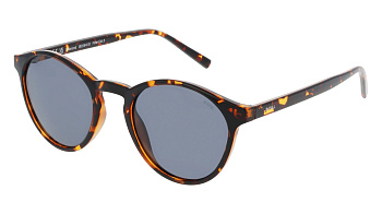 картинка Солнцезащитные очки INVU IB22645B с чехлом 20201 — Мои Очки