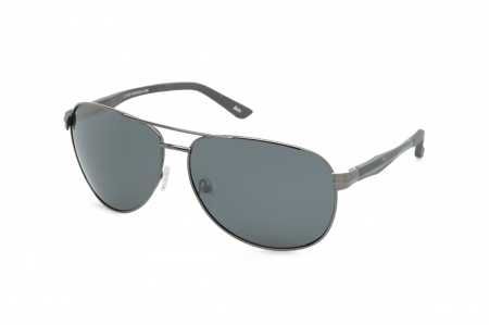 Солнцезащитные очки LETO L1002B