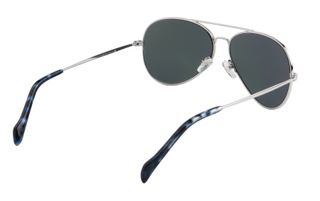 Солнцезащитные очки INVU P1906A с чехлом 20057