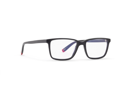 Оправа INVU s-K4910A