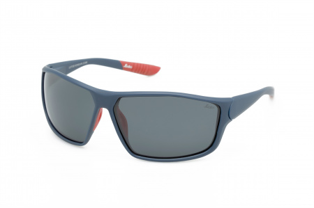 Солнцезащитные очки LETO L2051C