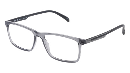 Оправа корригирующих очков INVU IB42524B