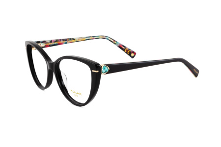 Оправа для очков Polar model Gold Joya 01 col. 408