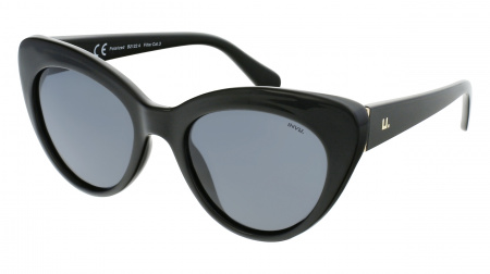 Oчки INVU s-B2122A