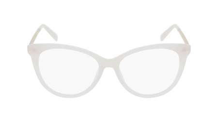 Оправа для очков INVU IB42417C