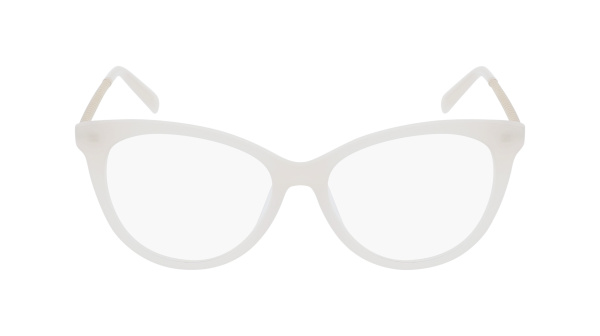 Оправа для очков INVU IB42417C Оправа для очков INVU IB42417C