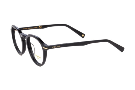 Оправа для очков Polar model Gold 1024 col. 77