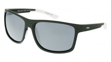 Oчки INVU s-A2123C