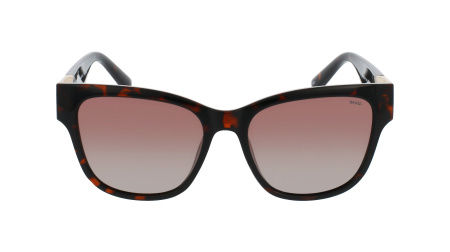 Солнцезащитные очки INVU IB22415C