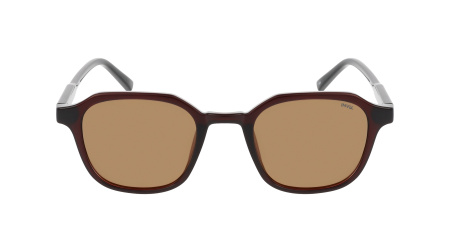 Солнцезащитные очки INVU IB22535F с чехлом 20201