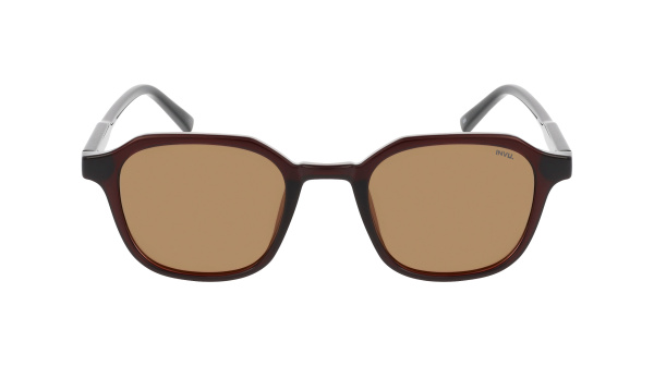 Солнцезащитные очки INVU IB22535F