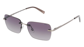 картинка Солнцезащитные очки INVU IB12625A — Мои Очки