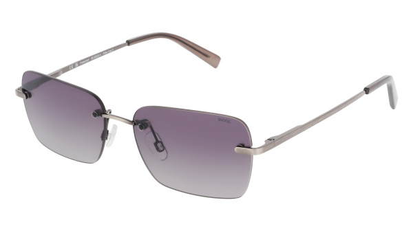 картинка Солнцезащитные очки INVU IB12625A — Мои Очки