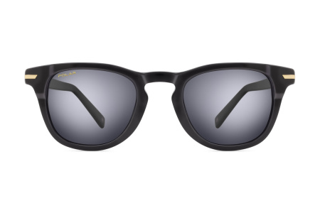 Солнцезащитные очки Polar  Gold Pegaso col. 77 Polarized PGPEG77