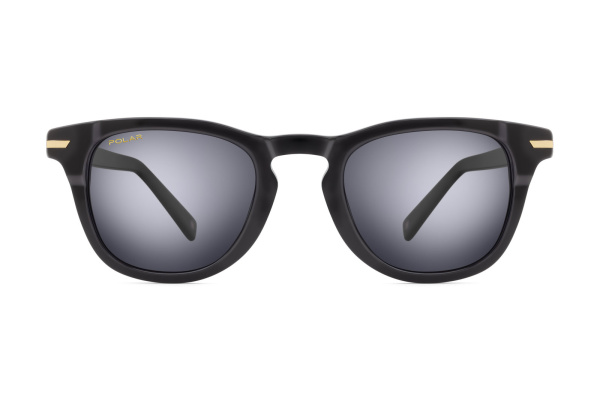 Солнцезащитные очки Polar mod Gold Pegaso col. 77