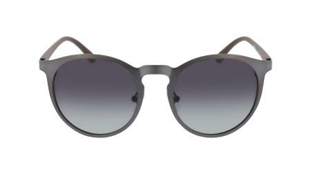 Солнцезащитные очки INVU IB12407A