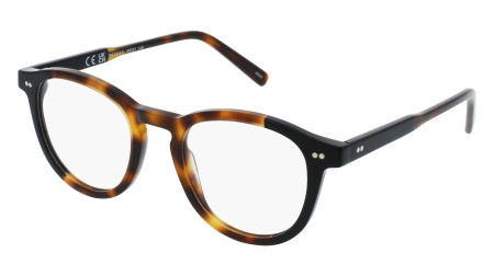 Оправа для очков INVU IB42414A