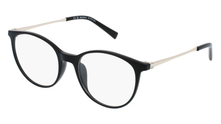 Оправа для очков INVU IB42420A