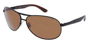 картинка Солнцезащитные очки INVU B1606D — Мои Очки