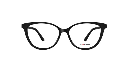 Оправа для очков Polar model 506 col. 77 CLIP-ON JUNIOR