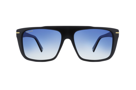 Oчки Polar model Gold 151 col. 77/Q