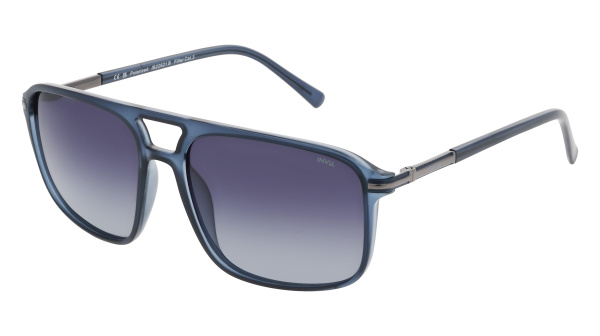 картинка Солнцезащитные очки INVU IB22621B — Мои Очки