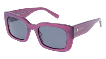 картинка SALE Солнцезащитные очки INVU IP22507C — Мои Очки