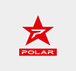 POLAR