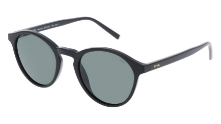 Солнцезащитные очки INVU IB22536A