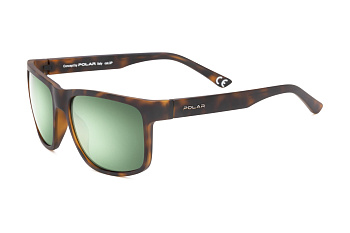 картинка Солнцезащитные очки Polar Jerome col. 428/G — Мои Очки
