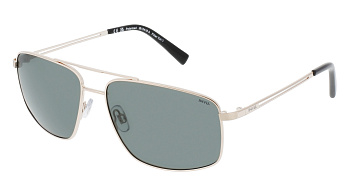 картинка Очки INVU IB12416A — Мои Очки