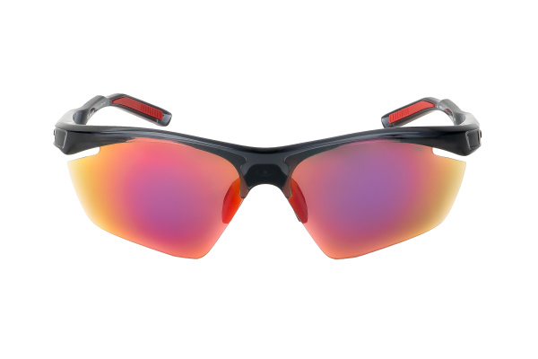 Солнцезащитные очки INVU IA22521G