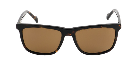 Солнцезащитные очки INVU P2902B с чехлом 20057