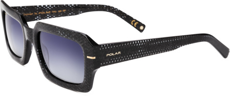 Солнцезащитные очки Polar model Gold 168 col. 477 PGOLD168477