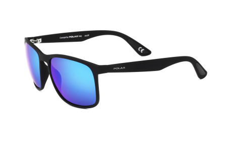 Очки Polar model 359 col. 80/C
