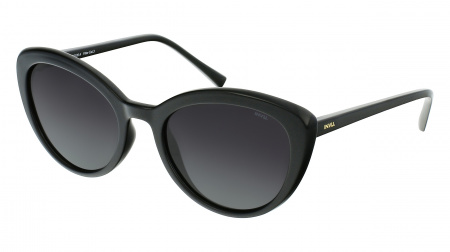 Oчки INVU s-B2109A