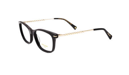 Оправа для очков Polar model Gold 75 col. 77