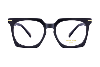 картинка Оправа для очков Polar model Gold Lyn col. 77 — Мои Очки