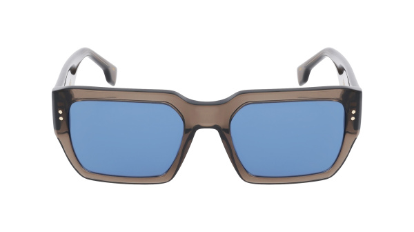 Солнцезащитные очки EKKIU KT22503B