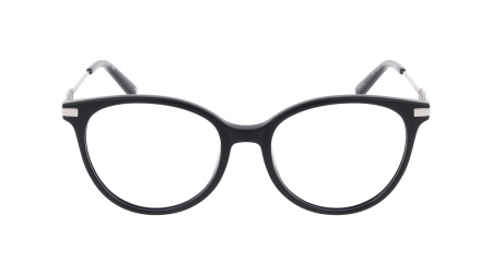 Оправа корригирующих очков INVU IB42531A