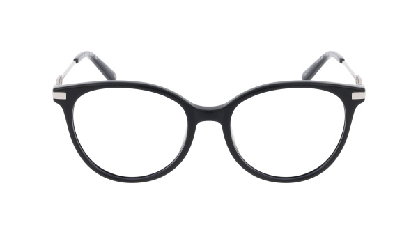 Оправа для очков INVU IB42531A