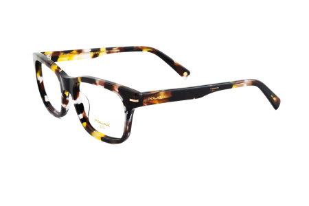 SALE Оправа Polar model Gold 58 col. 429