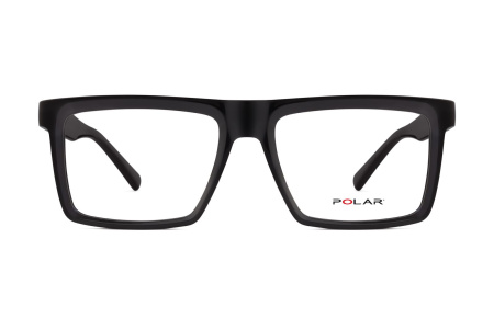Оправа для очков Polar model Enos col. 76
