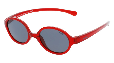 Oчки INVU дет. s-K2206B