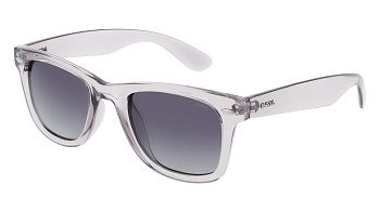 картинка Солнцезащитные очки INVU IB22601D — Мои Очки